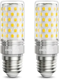 zarowki-led-e27-9w-zimna-biel-6000k-or-1200-lm-or-zestaw-2-sztuki