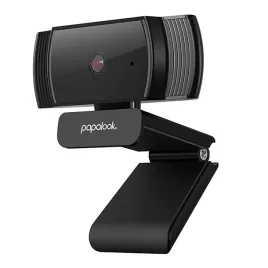 papalook-kamera-internetowa-af925-full-hd-1080-mikrofon