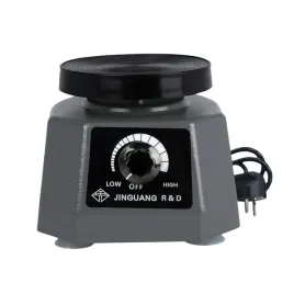 plyta-wibracyjna-dentystyczna-220v-100w-oscylator-laboratoryjny