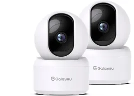 2-szt-galayou-kamera-2k-wifi-do-monitorowania-dziecka-lub-domu-360