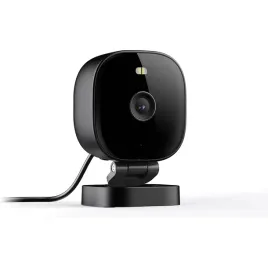 vimtag-8010-kamera-2k-3mp-kolorowy-tryb-nocny-ip66