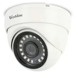 westshine-super-hd-1080p-kamera-bezpieczenstwa