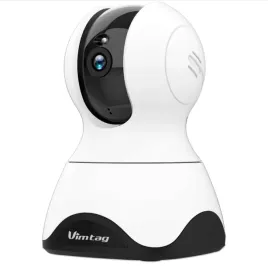 vim-tag-kamera-wewnetrzna-5g-wifi-360-ai-detekcja-ruchu-audio-nocna-wizja