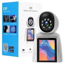 kamera-wi-fi-2k-3mp-z-ekranem-28-monitoring-360-do-domu-i-zwierzat