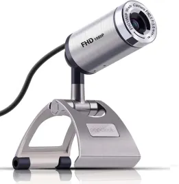 kamera-internetowa-papalook-pa150s-full-hd-1080p-usb-mikrofon