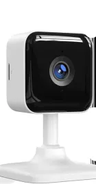 kamera-ip-wewnetrzna-gncc-gc2-monitor-dla-dziecka-kamerka