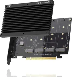 ezdiy-fab-quad-m-2-pcie-4-0-3-0-x16-karta-rozszerzen-z-radiatorem-intel