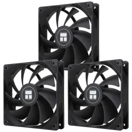 wentylator-thermalright-120-x-120-mm-tl-c12c-3-zamiennik-arctic-p12-pwm