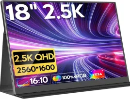 hongo-przenosny-monitor-2-5k-18-2560x1600