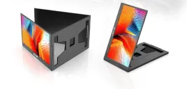 monitor-lcd-mt-viki-z80a-156-1920-x-1080-px-ips-pls-przedluzacz-ekranu