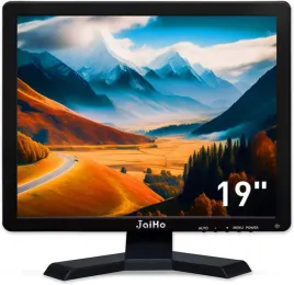 monitor-lcd-jaiho-1-19-1280-x-1024-px