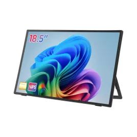 prechen-przenosny-monitor-185-cala-hdr-ips-1080p-99percent-srgb