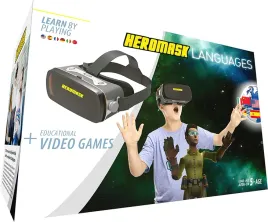 okulary-gogle-vr-heromask-okulary-wirtualnej-rzeczywistosci-dla-dzieci