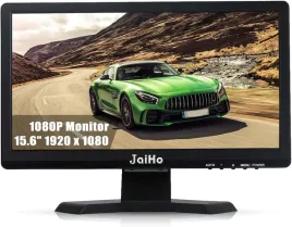 jaiho-monitor-15-6-inch-1080p-led-ekran-1920x1080