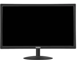 thinlerain-monitor-215-cala-75-hz-fhd-1920-x-1080p-led