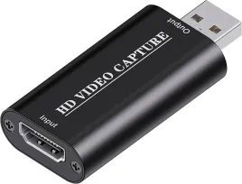 karta-przechwytywania-wideo-hdmi-usb-4k