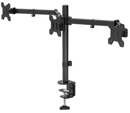 uchwyt-ramie-wieszak-na-3-monitory