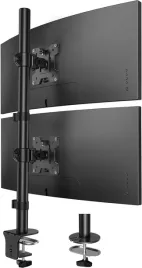 pionowy-stojak-dwoch-monitorow-17-32-cali-do-8-kg