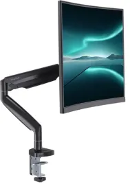 nearhub-pojedyncze-ramie-do-monitora