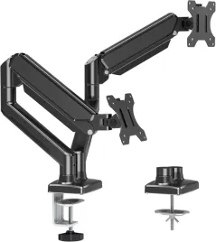 uchwyt-elived-uchwyt-do-monitora-2-monitory-13-32-cale-vesa-75-100