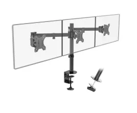 uchwyt-putorsen-na-3-monitory-13-27