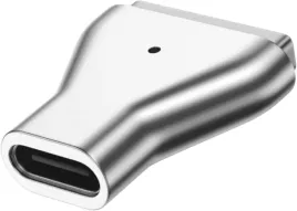 beyee-adapter-usb-c-na-magnetyczny-typ-c-na-magnetyczny-2-t-head-pd-100-w