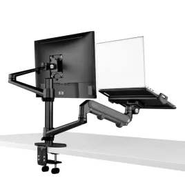 alberenz-ramie-do-monitora-laptopa-z-sprezyna-gazowa-uchwyt-na-monitor