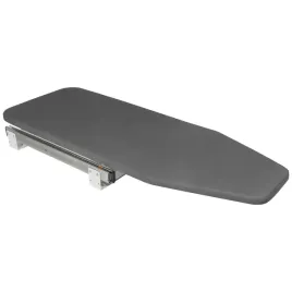 deska-do-prasowania-mocowana-do-sciany-lub-drzwi-emuca-81-cm-x-30-cm