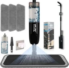 mop-z-funkcja-spryskiwania-buuroohm-czyszczenie-podlogi-bez-wiadra