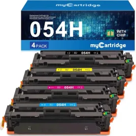 mycartridge-054h-toner-kompatybilny-z-canon-4szt