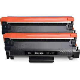 toner-do-brother-czarny-black
