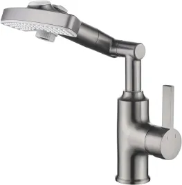 bateria-umywalkowa-esop-z-wyswietlaczem-led-i-3-rodzajami-strumienia-wody