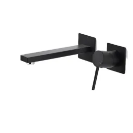 bateria-umywalkowa-arcora-do-lazienki-2-otworowa-miedziana
