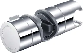 uchwyt-na-sluchawke-uniwersalny-bateria-prysznicowa-joyoldelf-silver