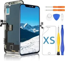 wyswietlacz-yodoit-do-iphone-xs-wymiana-ekranu-lcd