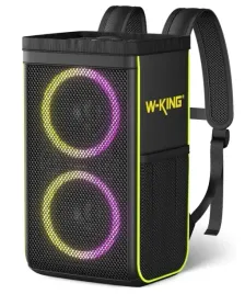 przenosny-pokrowiec-podrozny-do-glosnikow-bluetooth-t9-torbaplecak