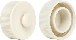 korek-spustowy-basenu-pokrywa-wylotu-pojedyncza-intex-11044