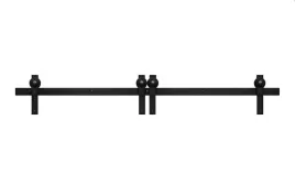 zestaw-do-drzwi-skladanych-typu-barn-door-183-cm-na-4-skrzydla-loft