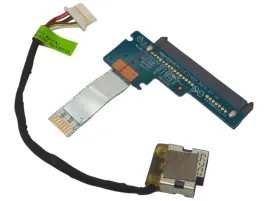 gniazdo-zasilania-laptopa-hp-15-af111nf