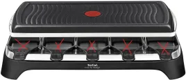 grill-elektryczny-tefal-re4588-1350-w