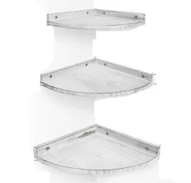 polka-drewno-petrala-24-x-24-cm-odcienie-szarosci