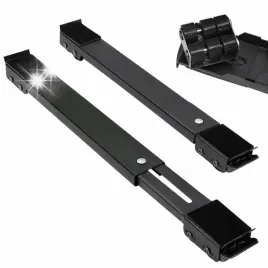 prowadnice-do-pralki-regulowane-45-70cm-do-lodowki-mocne-udzwig-do-150kg