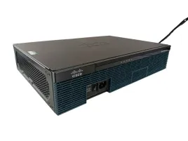 router-cisco-2911-k9-3x1gb-2xusb-poe-2u
