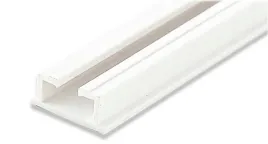 szyna-do-firanek-1-rzedowa-2-szt-montaz-sufitowy-80cm