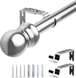 harrms-karnisz-25-mm-do-okien-ze-stali-nierdzewnej-regulowany-66-183-cm