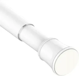 karnisz-do-zaslon-bez-wiercenia-i-srub-teleskopowy-75-175cm