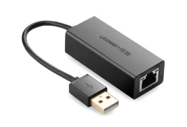 ugreen-20254-zewnetrzna-karta-sieciowa-usb-rj45-ethernet