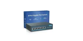 yuanley-8-portowy-przelacznik-gigabit-poe-8-portow-poe-1000-mb-s-120w