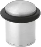 stoper-do-drzwi-amig