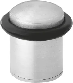 stoper-do-drzwi-amig